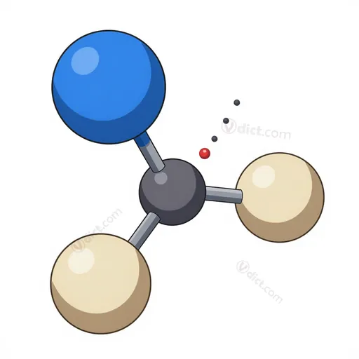 coordinate bond