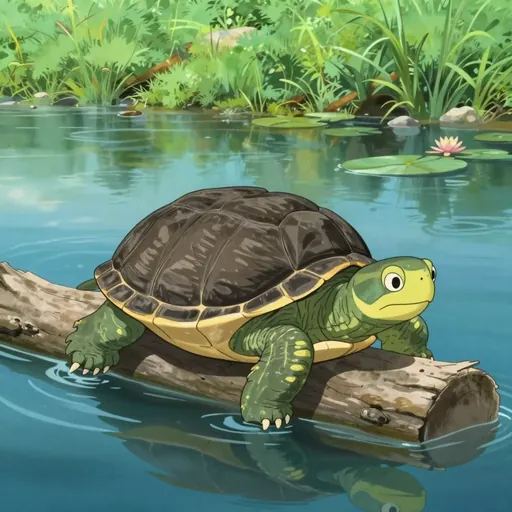 cooter
