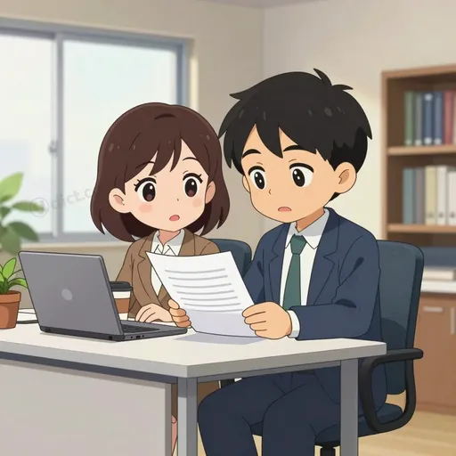 copartner