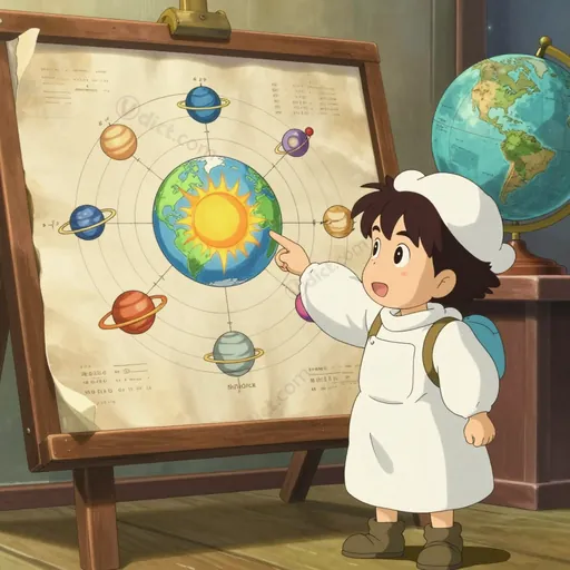 copernican