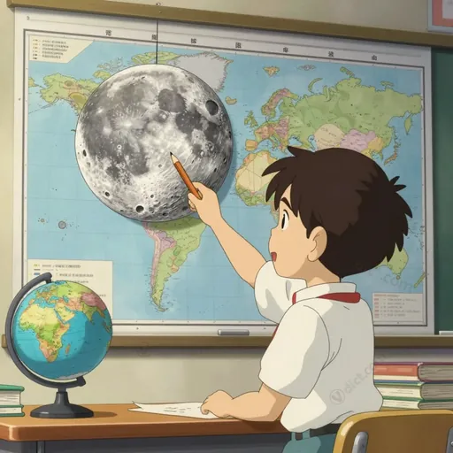 copernicus