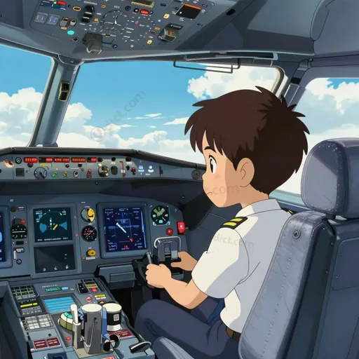 copilot