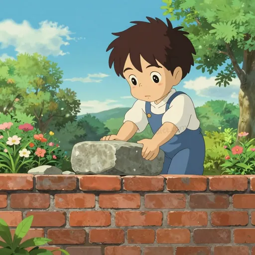 coping-stone