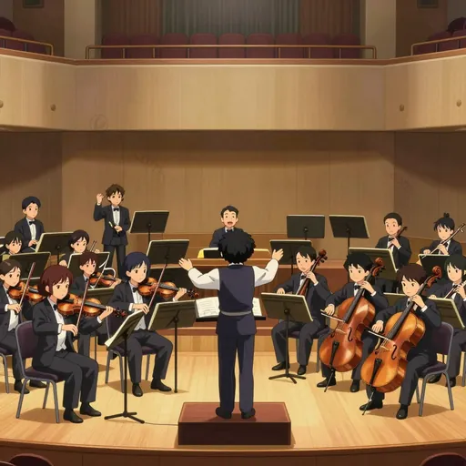 copland