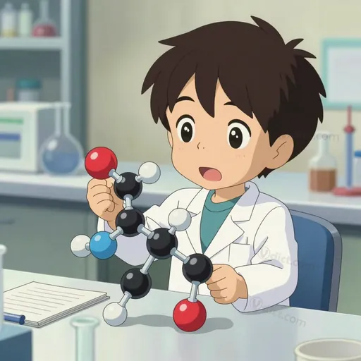 copolymer