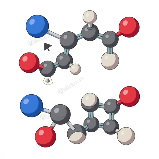copolymerize
