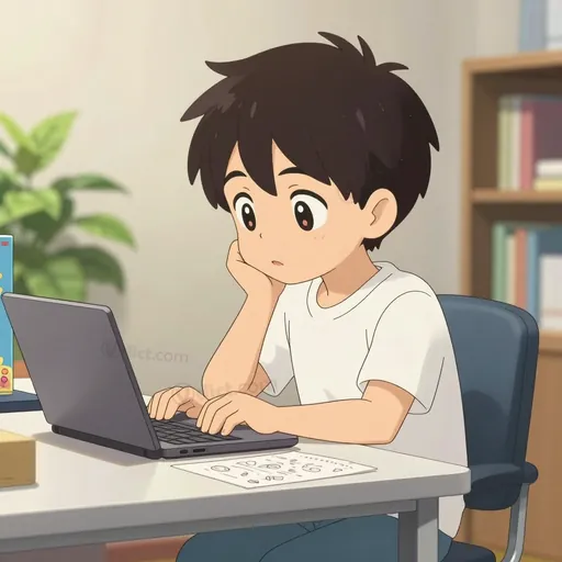 copy-writer