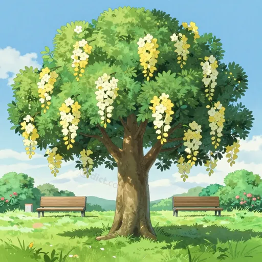 coral-wood
