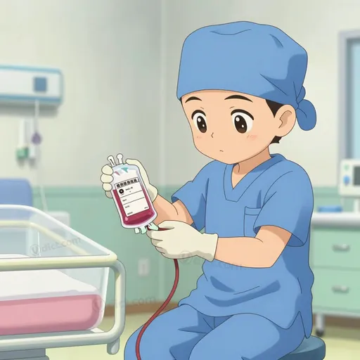 cord blood