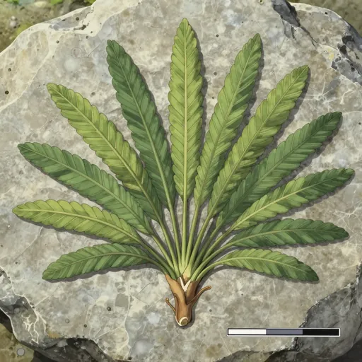 cordaitaceae