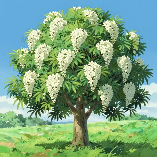 cordyline australis