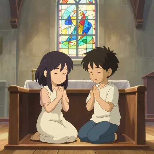 coreligionist