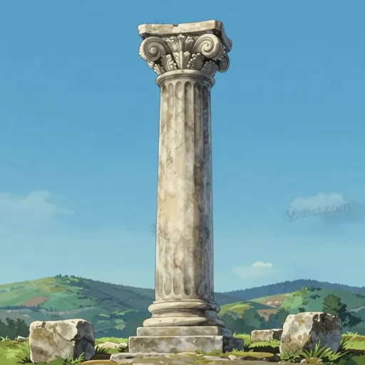corinthian