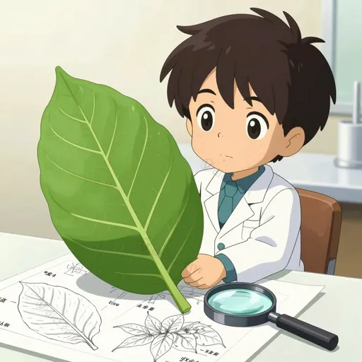 cornaceae