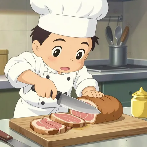 corned beef