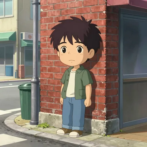 corner-boy
