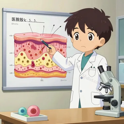corneum