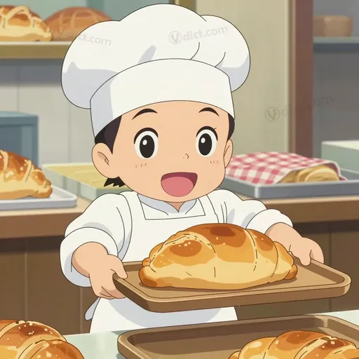 cornish pasty