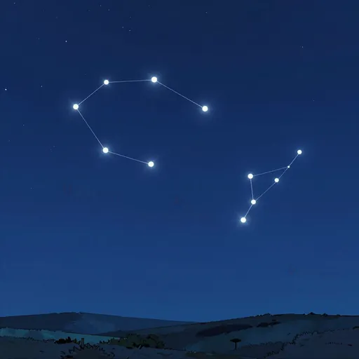corona borealis