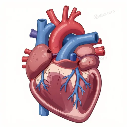 coronary sinus