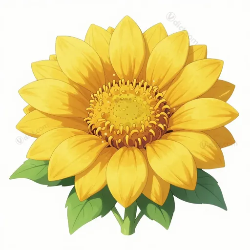 coronated