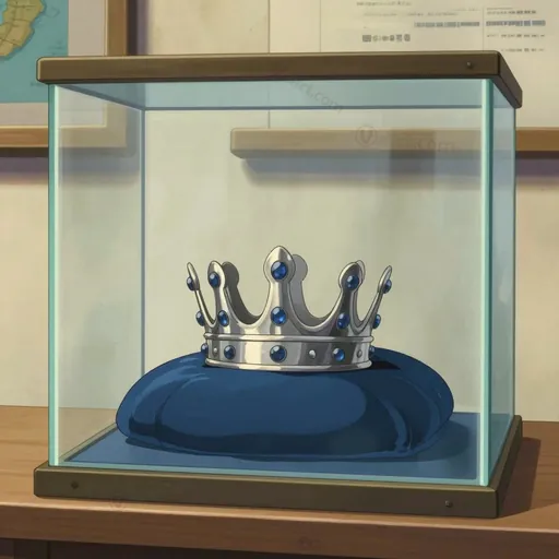 coronet