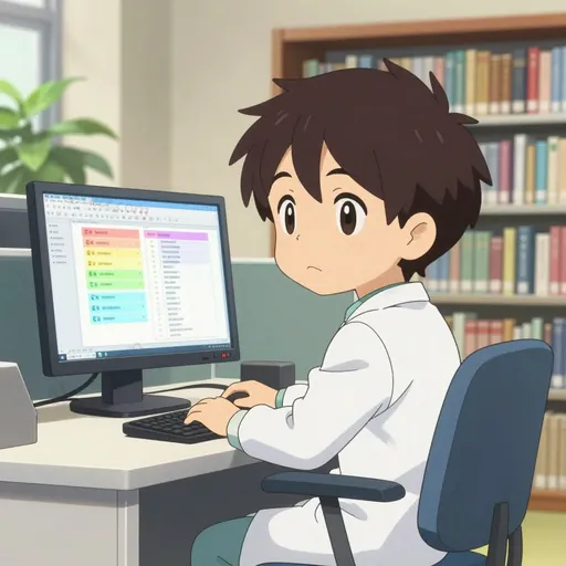 corpora