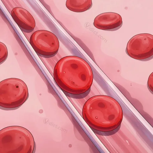 corpuscle