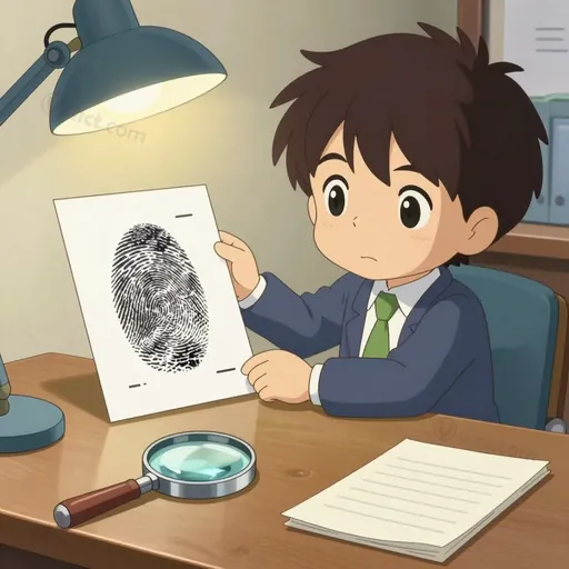 corroborating evidence