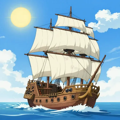 corsair