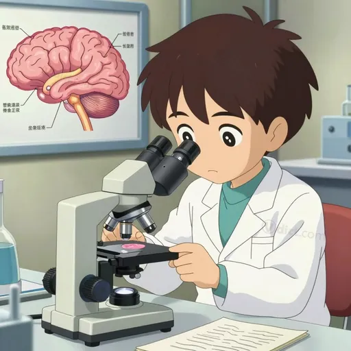 cortical