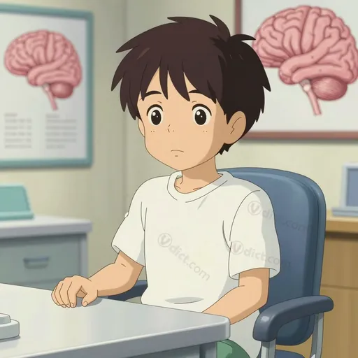 cortical epilepsy