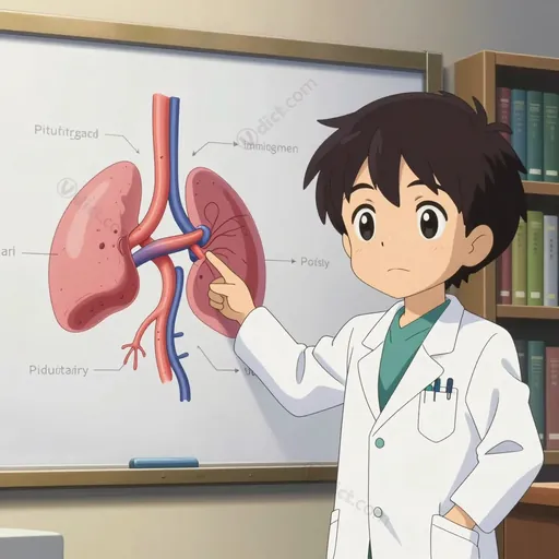 corticotropin