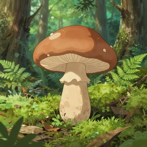 cortinariaceae