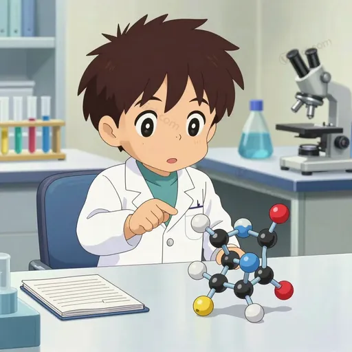 cortisol