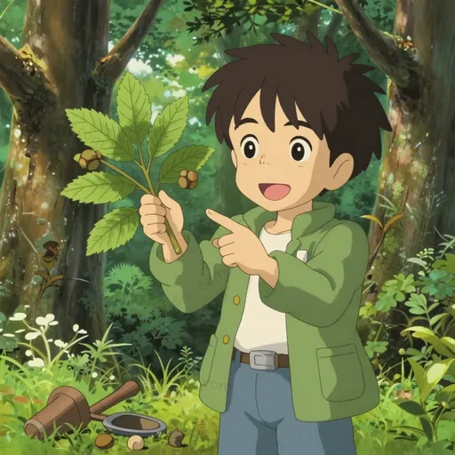corylaceae