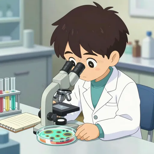 corynebacterium