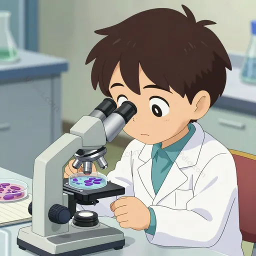 corynebacterium diphtheriae