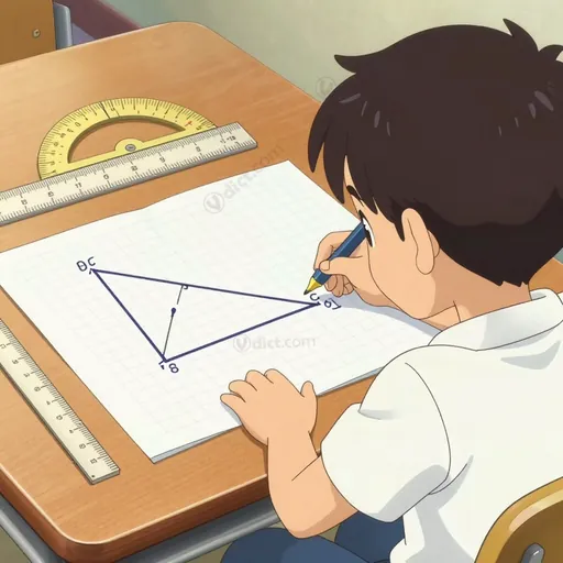 cosine
