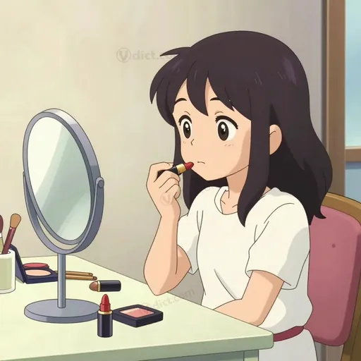 cosmetic