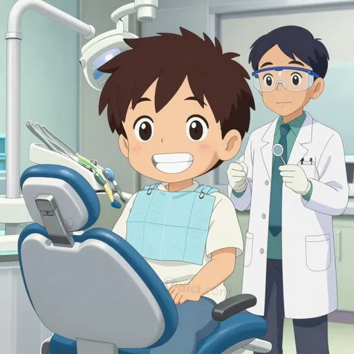 cosmetic dentistry