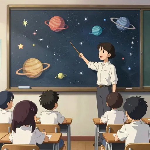 cosmographical