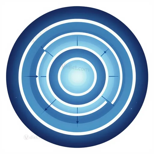 cosmologic