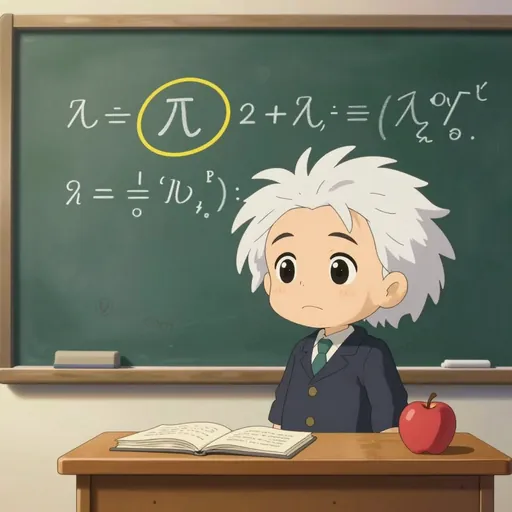 cosmological constant