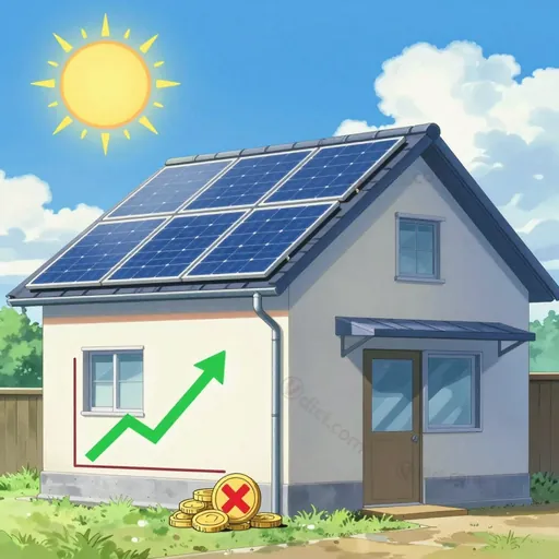 cost-effective