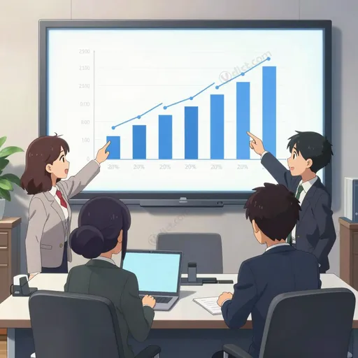 cost of capital