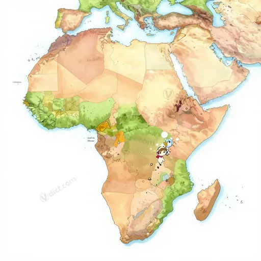 cote d'ivoire
