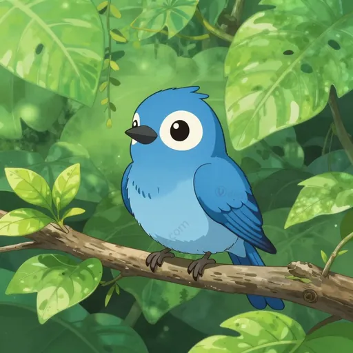 cotinga