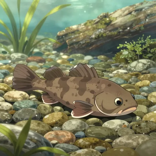 cottus