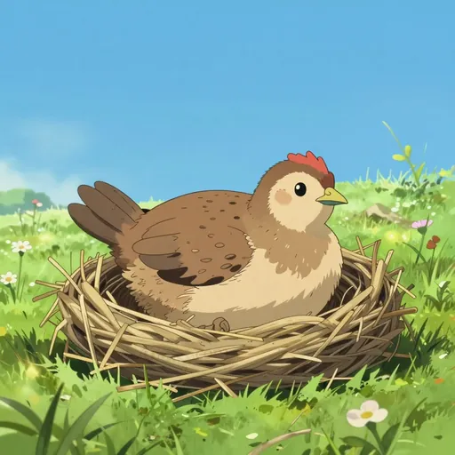 coturnix